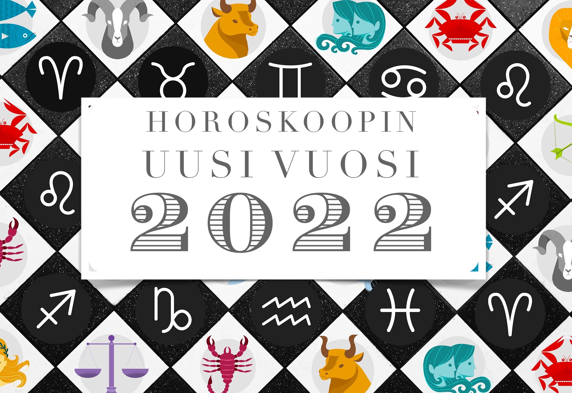 horoskoopinuusivuosi2