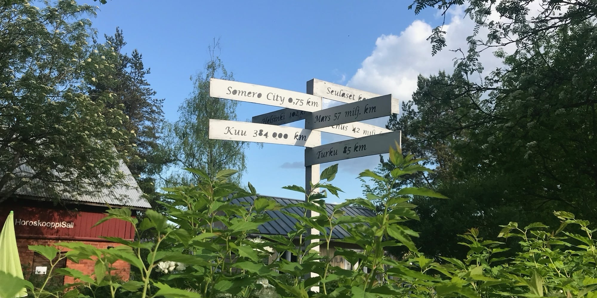 Aurora Template by BLOCS PREMIUM