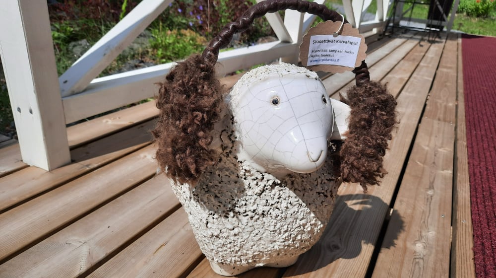 Aurora Template by BLOCS PREMIUM