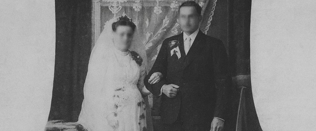 salonen%201200%20500